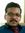 K T Manoj
