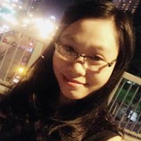 Thảo Nguyên