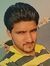 Farhan ...