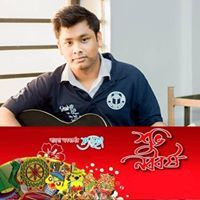 অনিক রায়