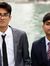 Vimal Y...