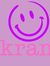 Ikram H...