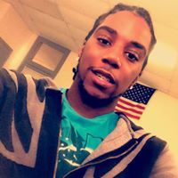 Keymon Davis