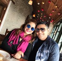 SACHIN NAGPAL