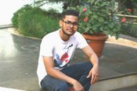 Abhishek Vatsayan