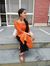Pooja R...