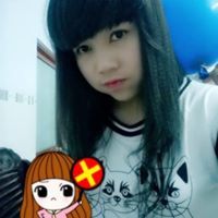 Ngọc Nguyễn