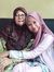 Syairah...