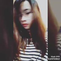 Nhi Quỳnh