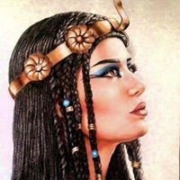 Nuha Kamal
