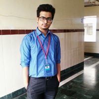 Ravindra Raj