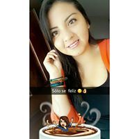Andreita Cevallos