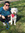 Hannah | 2 comments