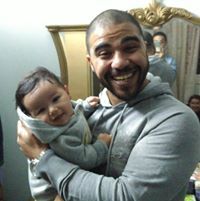 Ali Osama