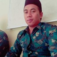 Bajank Sasak