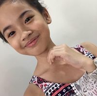 Chandra Pauline