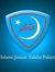 Usama B...