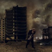 جمال ابو هشام