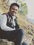 Arnab Dey