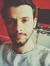 Ahmet B...
