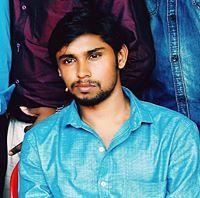 ManeEsh MohAn