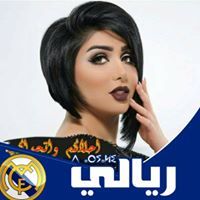 ﺄﺤﻶﮔﻤﮯ ﻭﺂﭡﺤﺩﺁﮐﻣﮯ