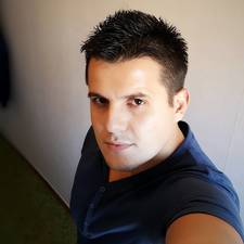 Ardit
