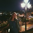 Elizabeth