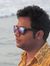 Anik Dutta