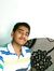 Ayush S...