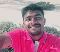 Jins Moolamuriyil