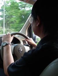 Dhanakorn Suwuttikul