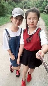 Giang Trần