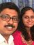 Aparna ...