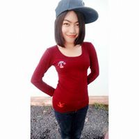 ชื่อ'ปุ๊ น๊ะครัช