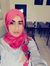 Marwa E...
