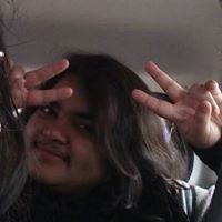 Harshila Taneja