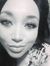 Alisha ...