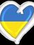 Iryna L...