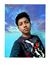 Sahil S...