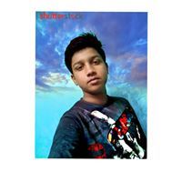 Sahil Singh