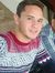 Yassine...