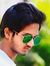 Akshay ...