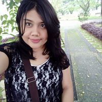 Wike Hutasoit
