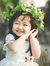 Rawan M...