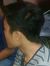 Ahmad A...