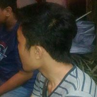 Ahmad Albar