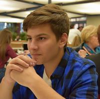 Βασίλης Θωμαδάκης