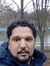 Alaa Saleh