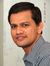 Prashan...